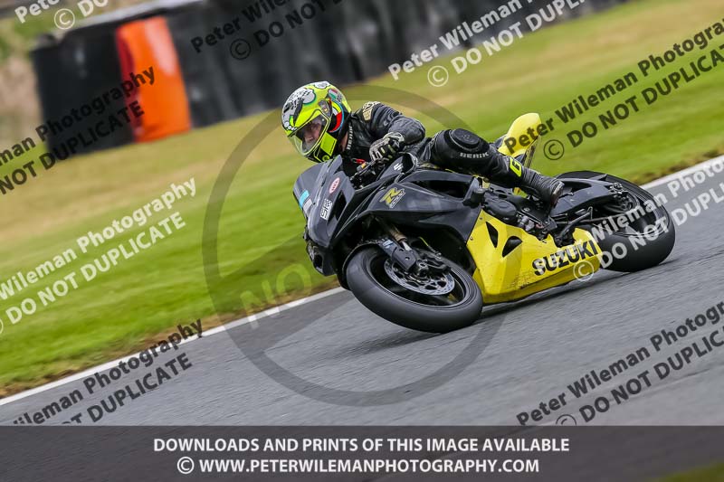 PJ Motorsport Photography 2020;anglesey;brands hatch;cadwell park;croft;donington park;enduro digital images;event digital images;eventdigitalimages;mallory;no limits;oulton park;peter wileman photography;racing digital images;silverstone;snetterton;trackday digital images;trackday photos;vmcc banbury run;welsh 2 day enduro